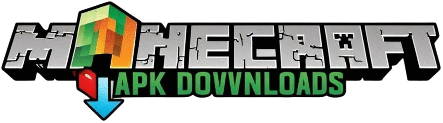 Minecraaft APK Download