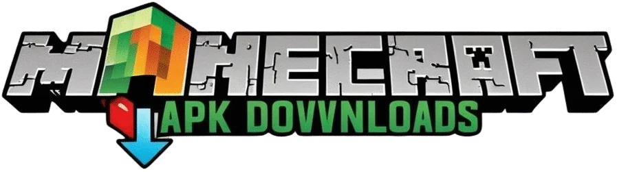 Minecraaft APK Download