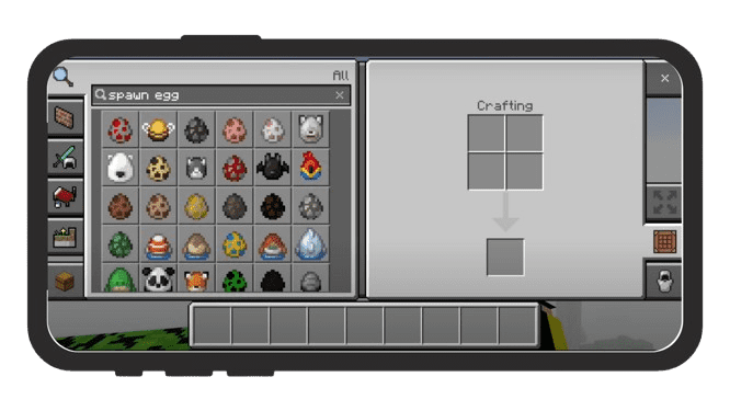 minecraft apk download